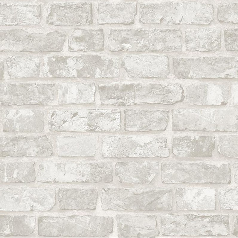 Adawall Roka 23104-1